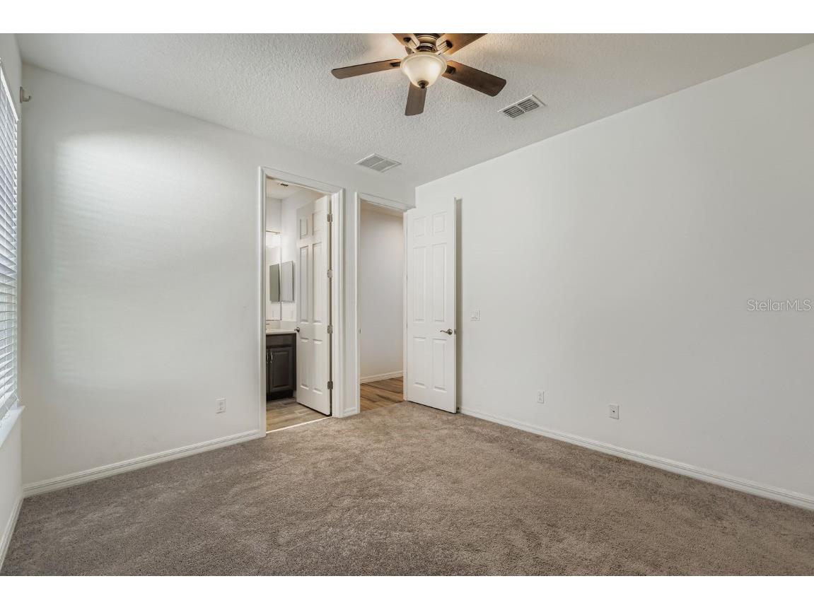 3327 Hanging Tide Street Winter Garden FL 34787 TB8437962 image19