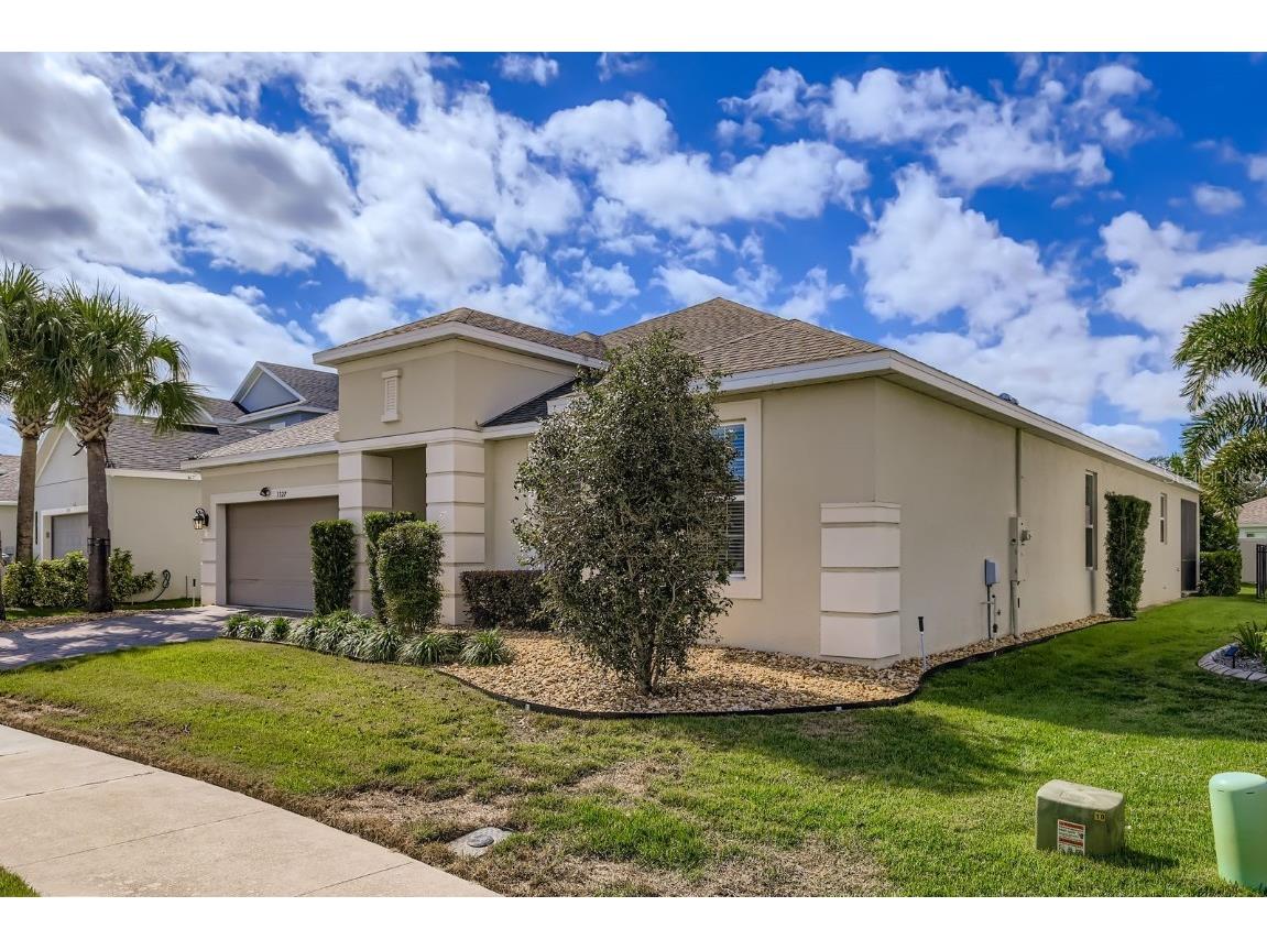 3327 Hanging Tide Street Winter Garden FL 34787 TB8437962 image2