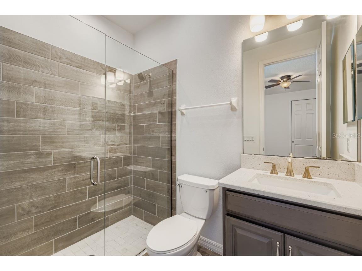 3327 Hanging Tide Street Winter Garden FL 34787 TB8437962 image20