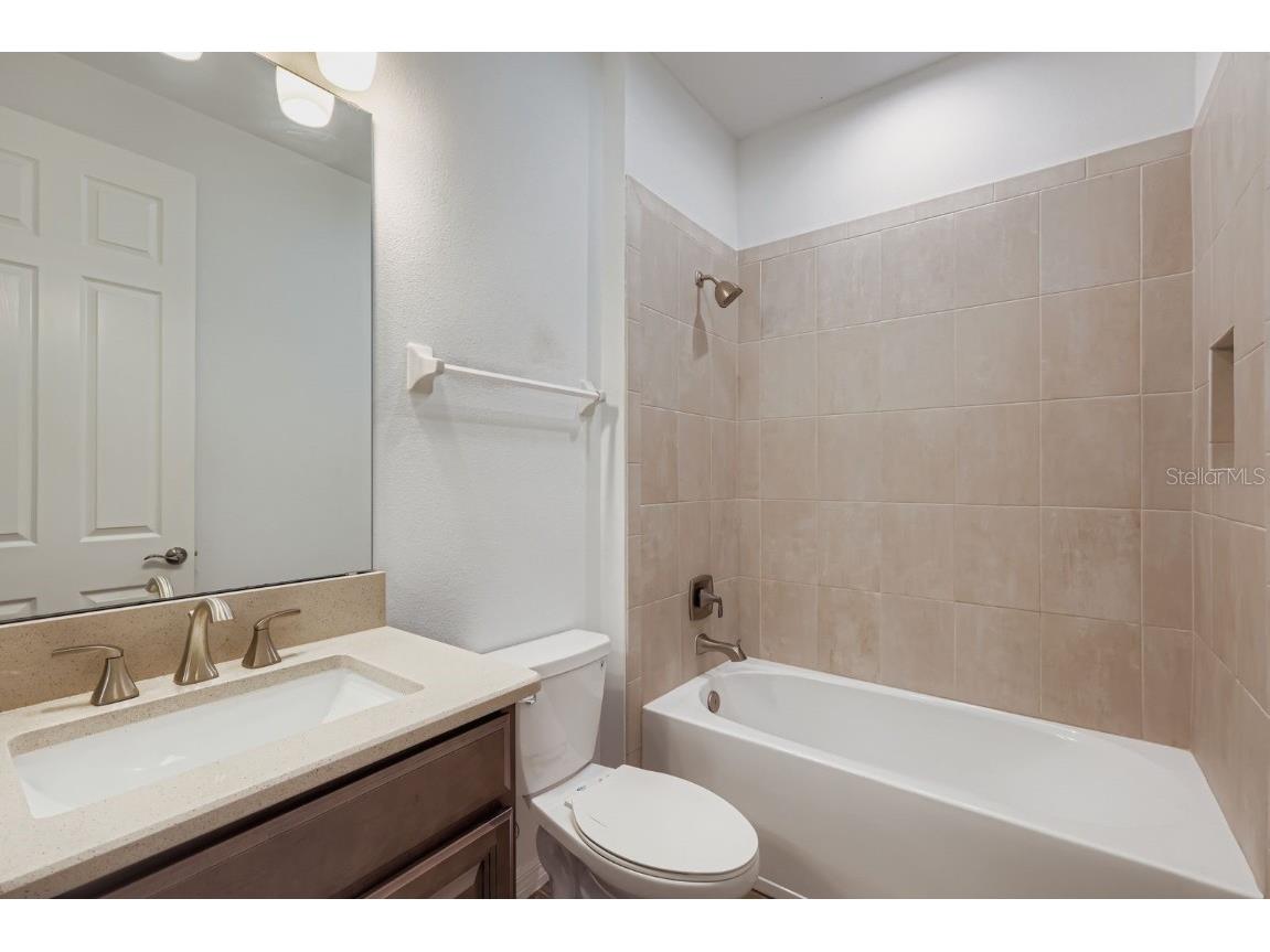 3327 Hanging Tide Street Winter Garden FL 34787 TB8437962 image21