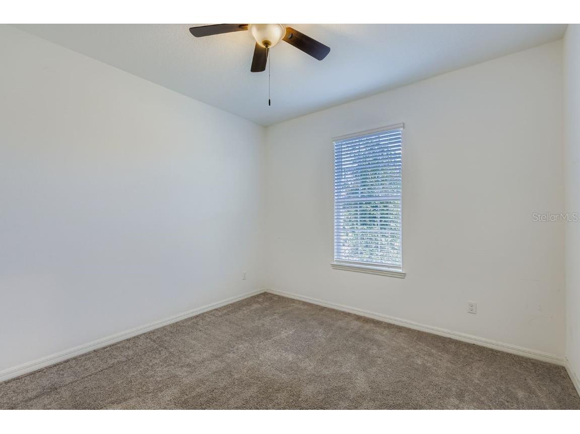 3327 Hanging Tide Street Winter Garden FL 34787 TB8437962 image22