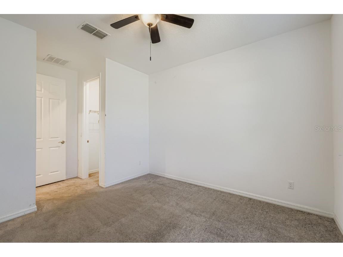 3327 Hanging Tide Street Winter Garden FL 34787 TB8437962 image23