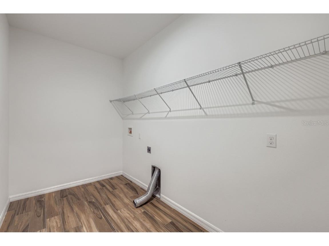 3327 Hanging Tide Street Winter Garden FL 34787 TB8437962 image24