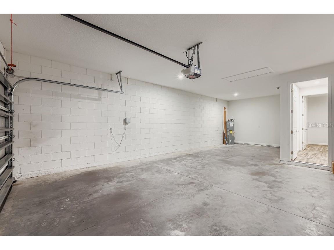 3327 Hanging Tide Street Winter Garden FL 34787 TB8437962 image25