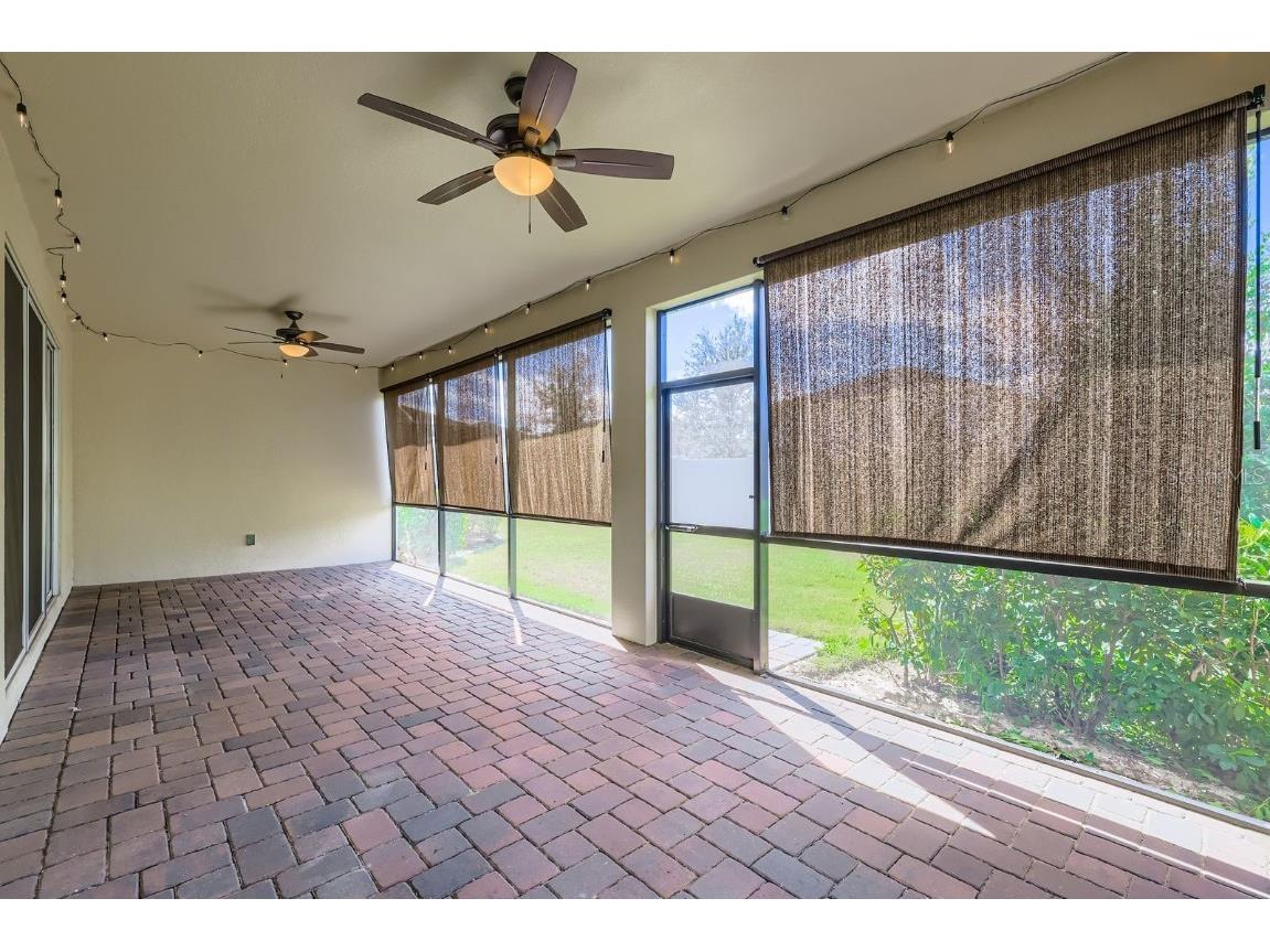 3327 Hanging Tide Street Winter Garden FL 34787 TB8437962 image26