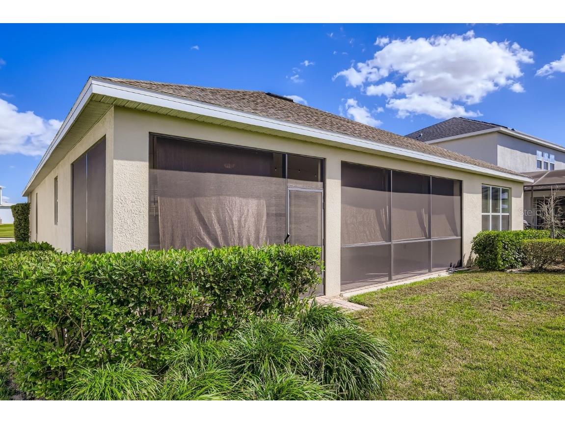 3327 Hanging Tide Street Winter Garden FL 34787 TB8437962 image27