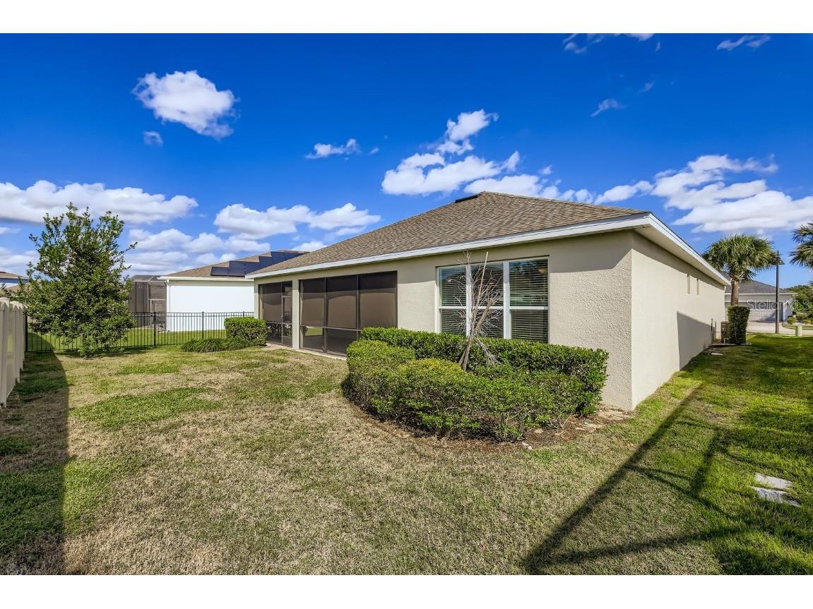 3327 Hanging Tide Street Winter Garden FL 34787 TB8437962 image28