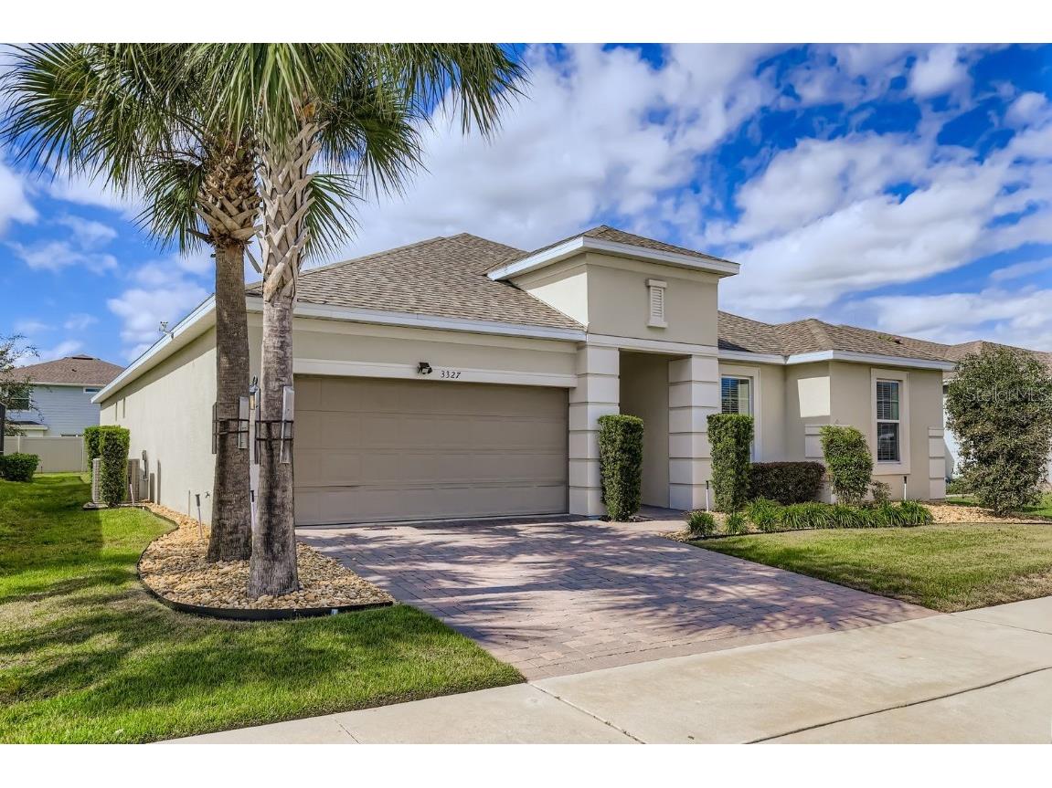 3327 Hanging Tide Street Winter Garden FL 34787 TB8437962 image3