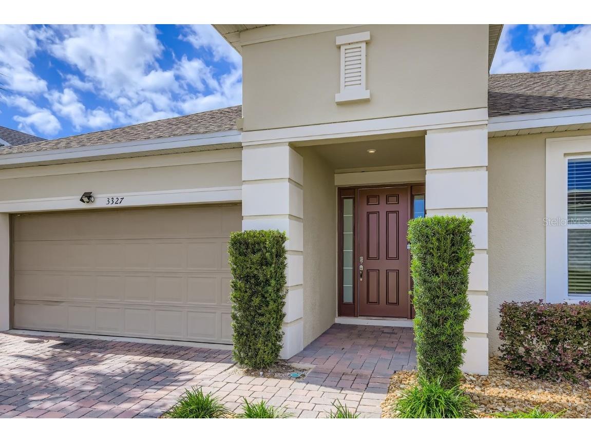 3327 Hanging Tide Street Winter Garden FL 34787 TB8437962 image4