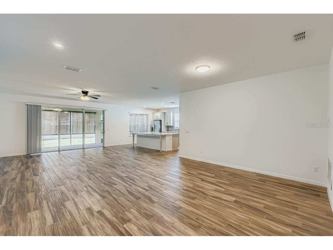 3327 Hanging Tide Street Winter Garden FL 34787 TB8437962 image5