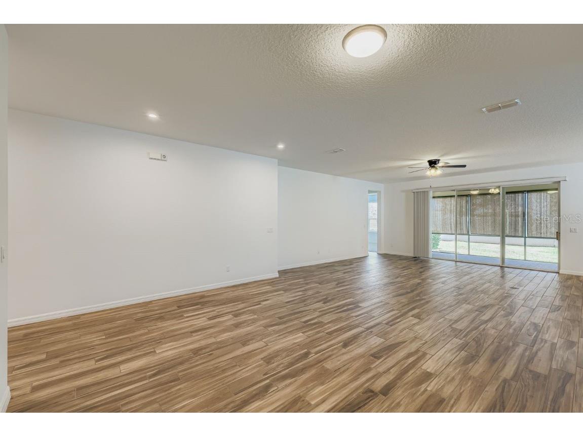 3327 Hanging Tide Street Winter Garden FL 34787 TB8437962 image6