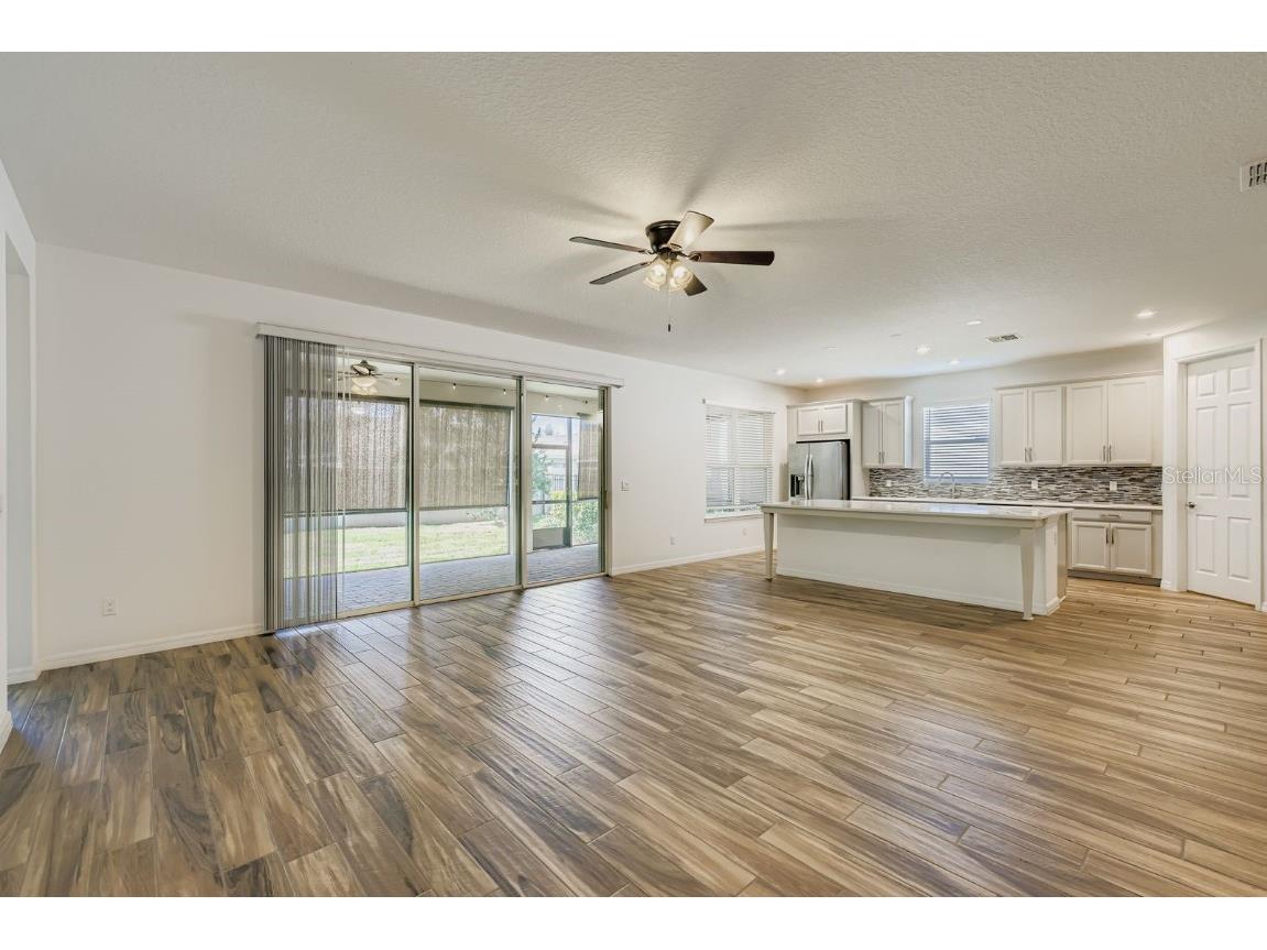 3327 Hanging Tide Street Winter Garden FL 34787 TB8437962 image7