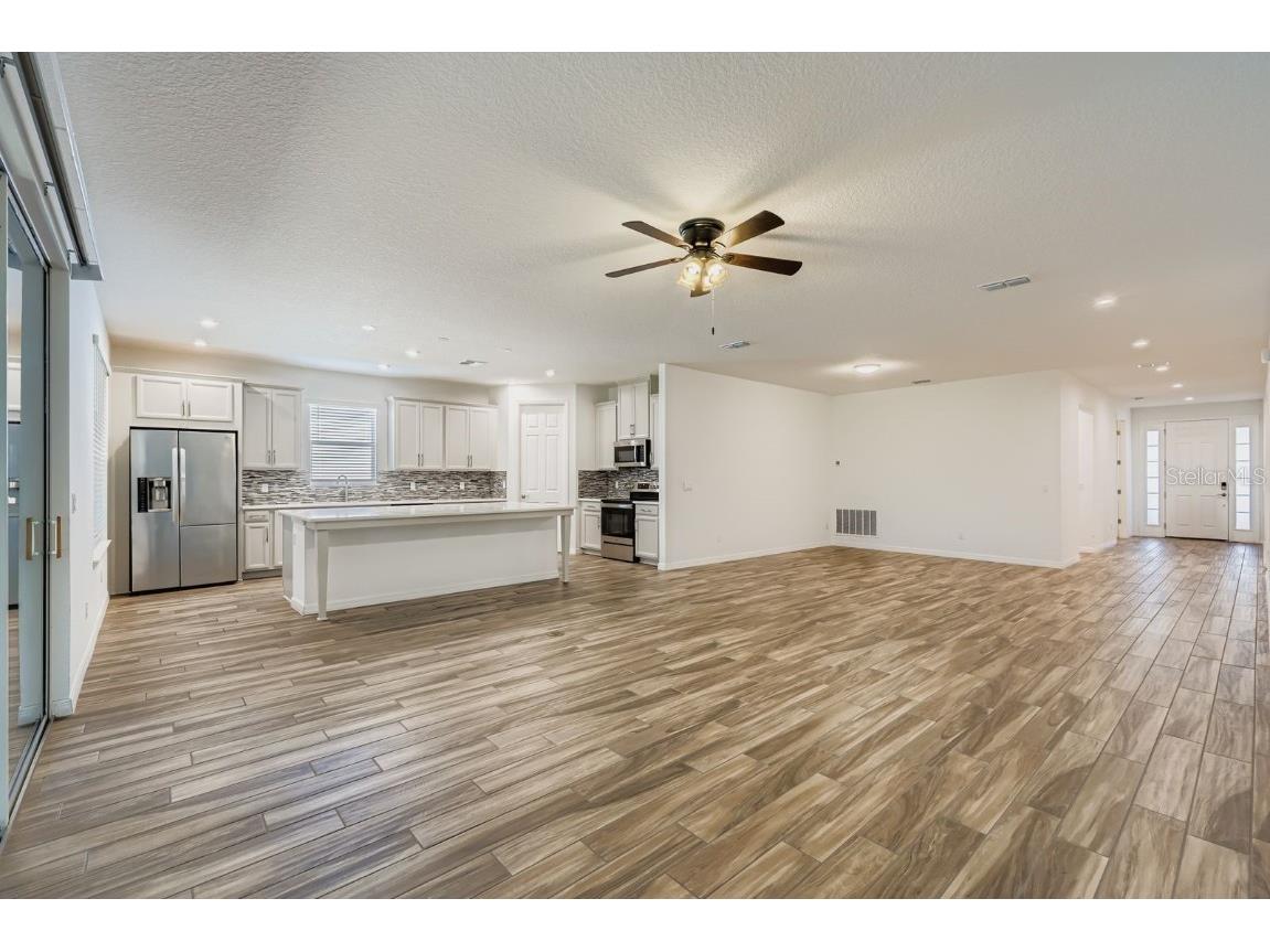 3327 Hanging Tide Street Winter Garden FL 34787 TB8437962 image8