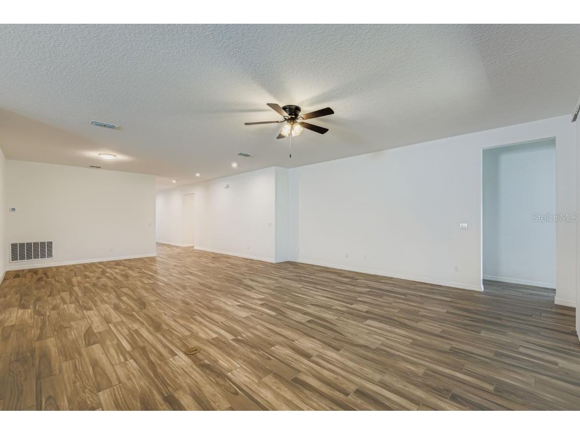 3327 Hanging Tide Street Winter Garden FL 34787 TB8437962 image9