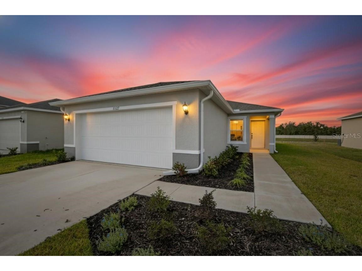 3327 Hopewell Ave Palmetto FL 34221 TB8454259 image1