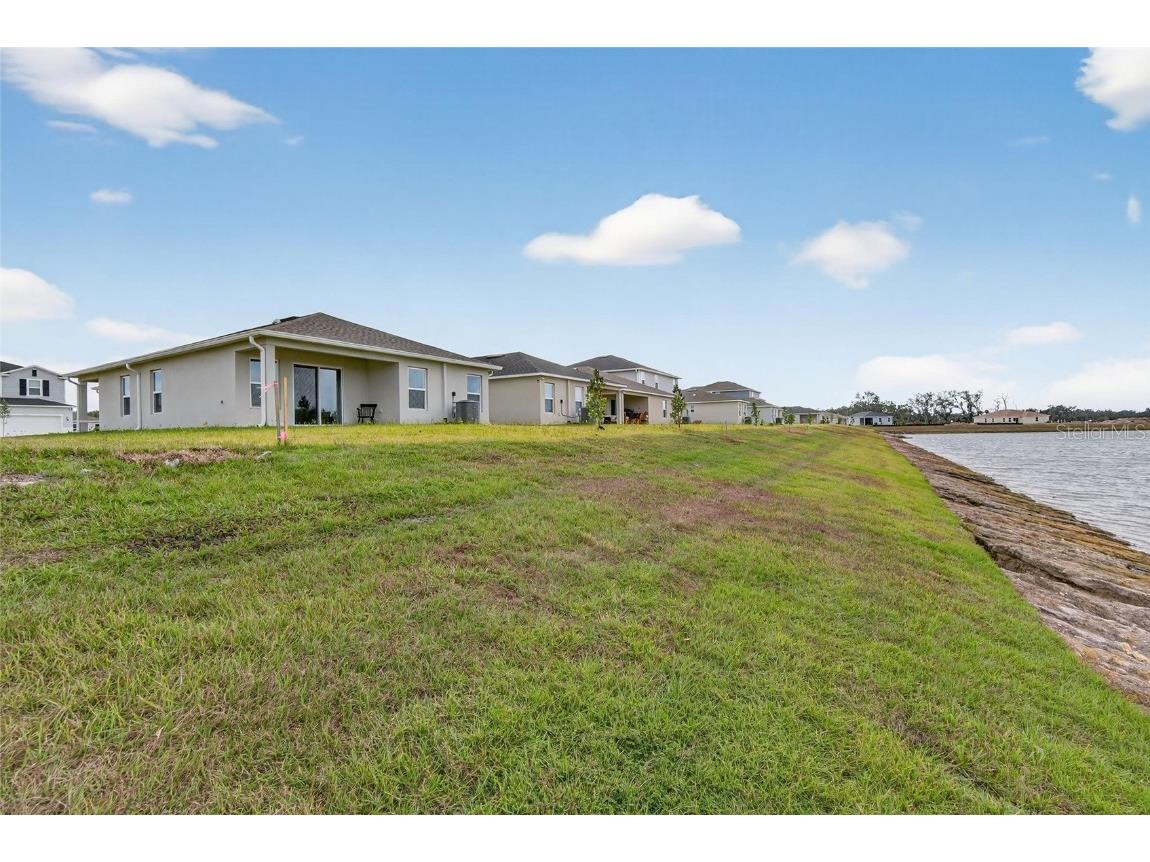 3327 Hopewell Ave Palmetto FL 34221 TB8454259 image10