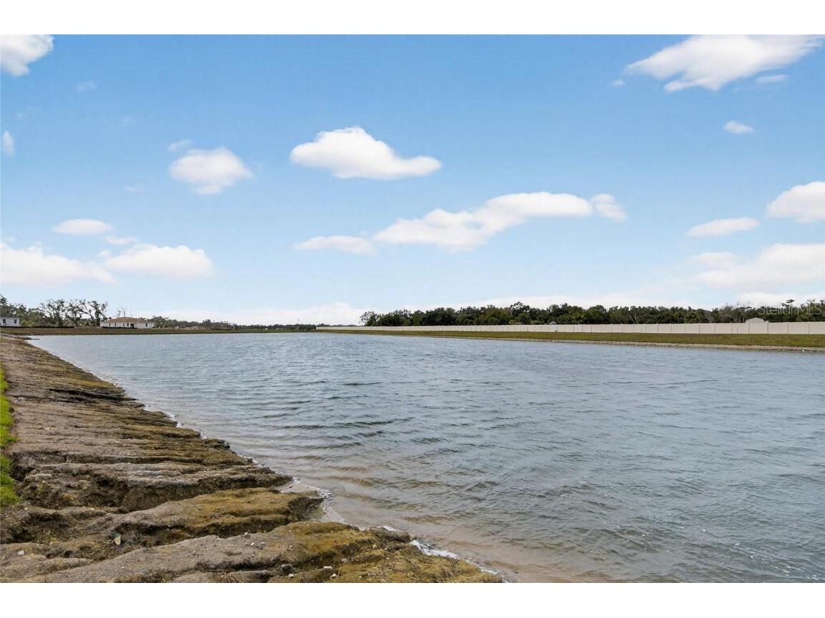 3327 Hopewell Ave Palmetto FL 34221 TB8454259 image11