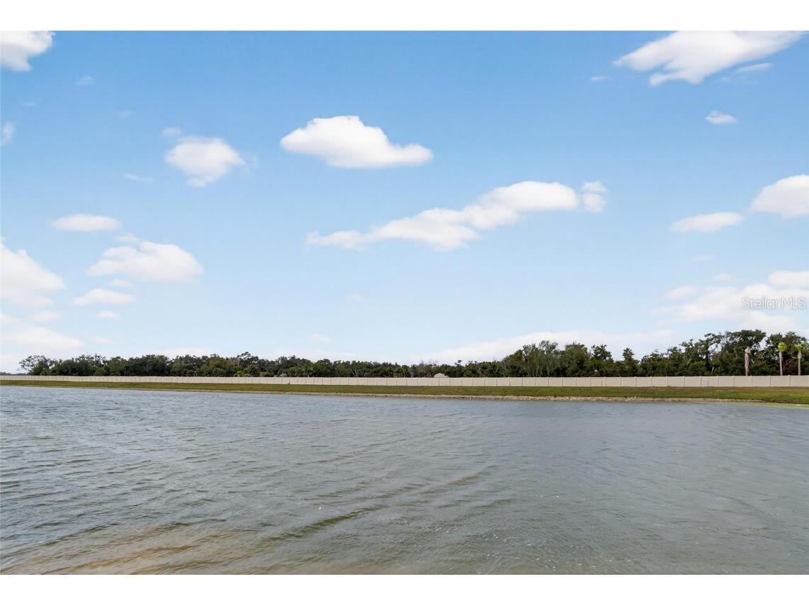 3327 Hopewell Ave Palmetto FL 34221 TB8454259 image12