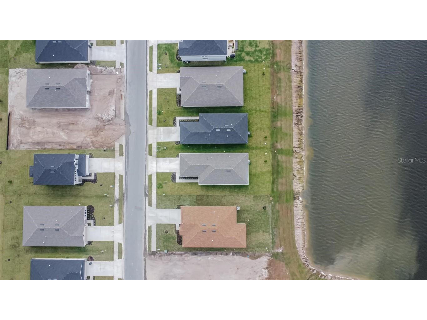 3327 Hopewell Ave Palmetto FL 34221 TB8454259 image14