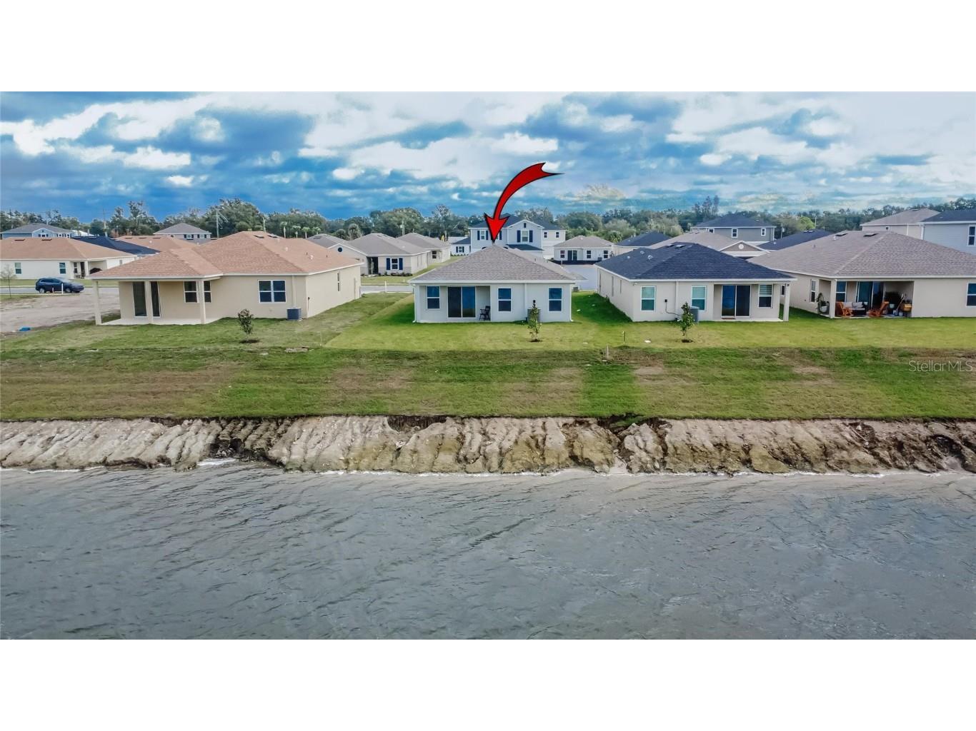 3327 Hopewell Ave Palmetto FL 34221 TB8454259 image15