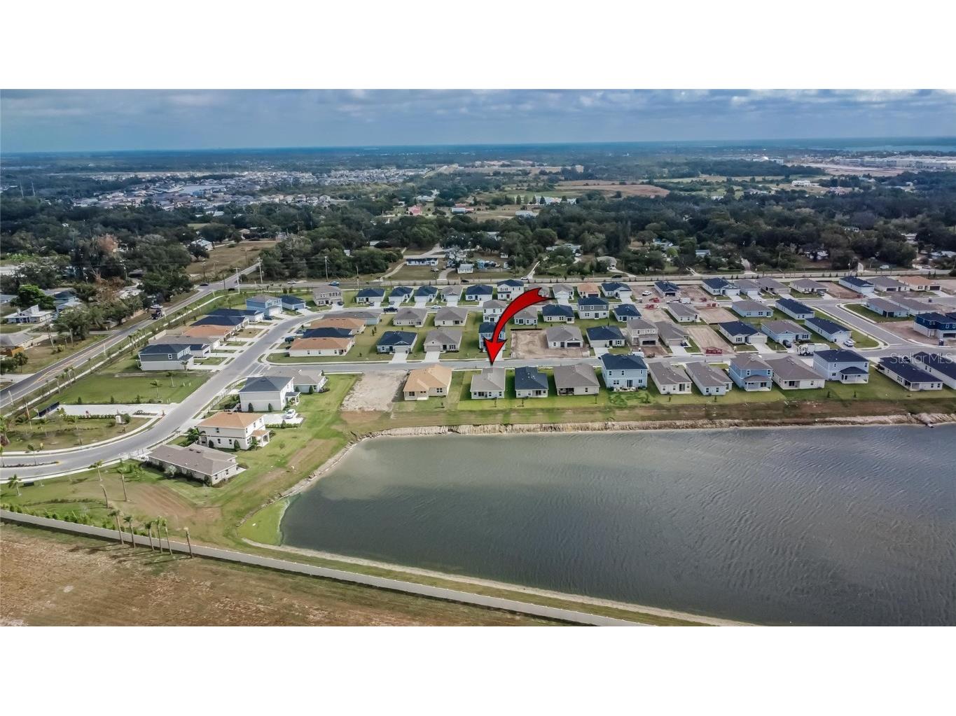 3327 Hopewell Ave Palmetto FL 34221 TB8454259 image16