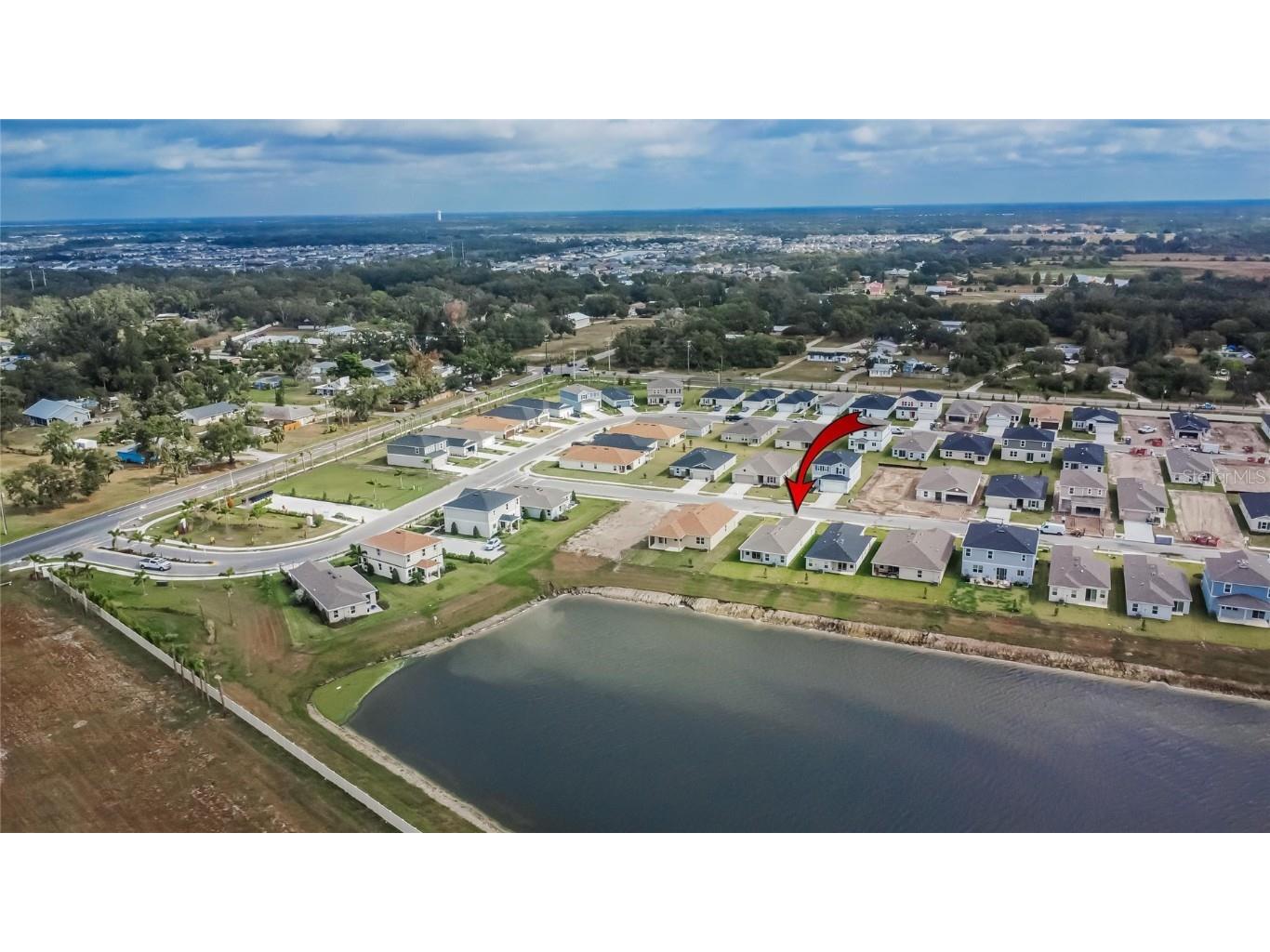 3327 Hopewell Ave Palmetto FL 34221 TB8454259 image17