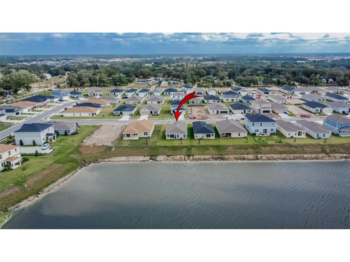 3327 Hopewell Ave Palmetto FL 34221 TB8454259 image18