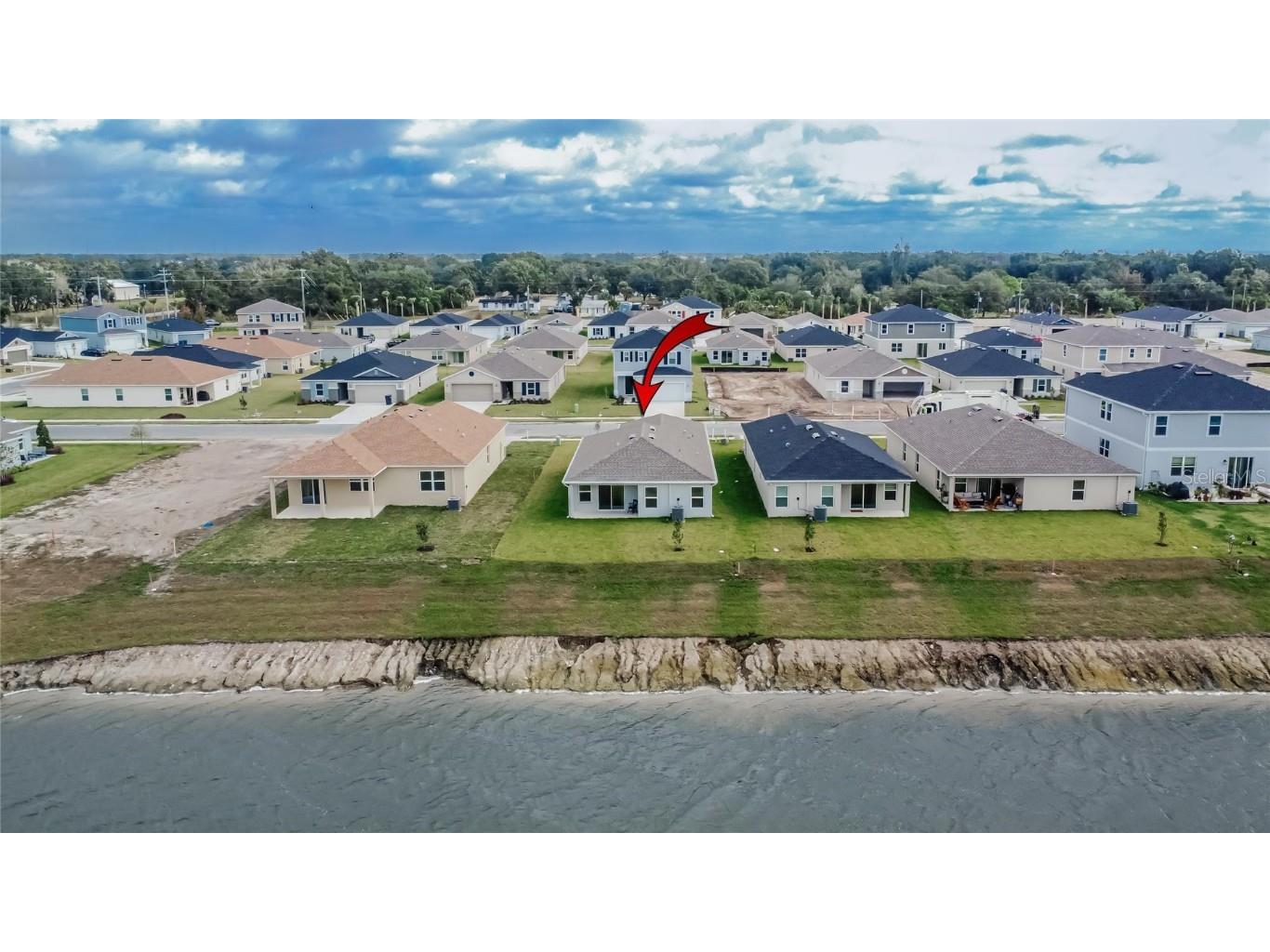 3327 Hopewell Ave Palmetto FL 34221 TB8454259 image19