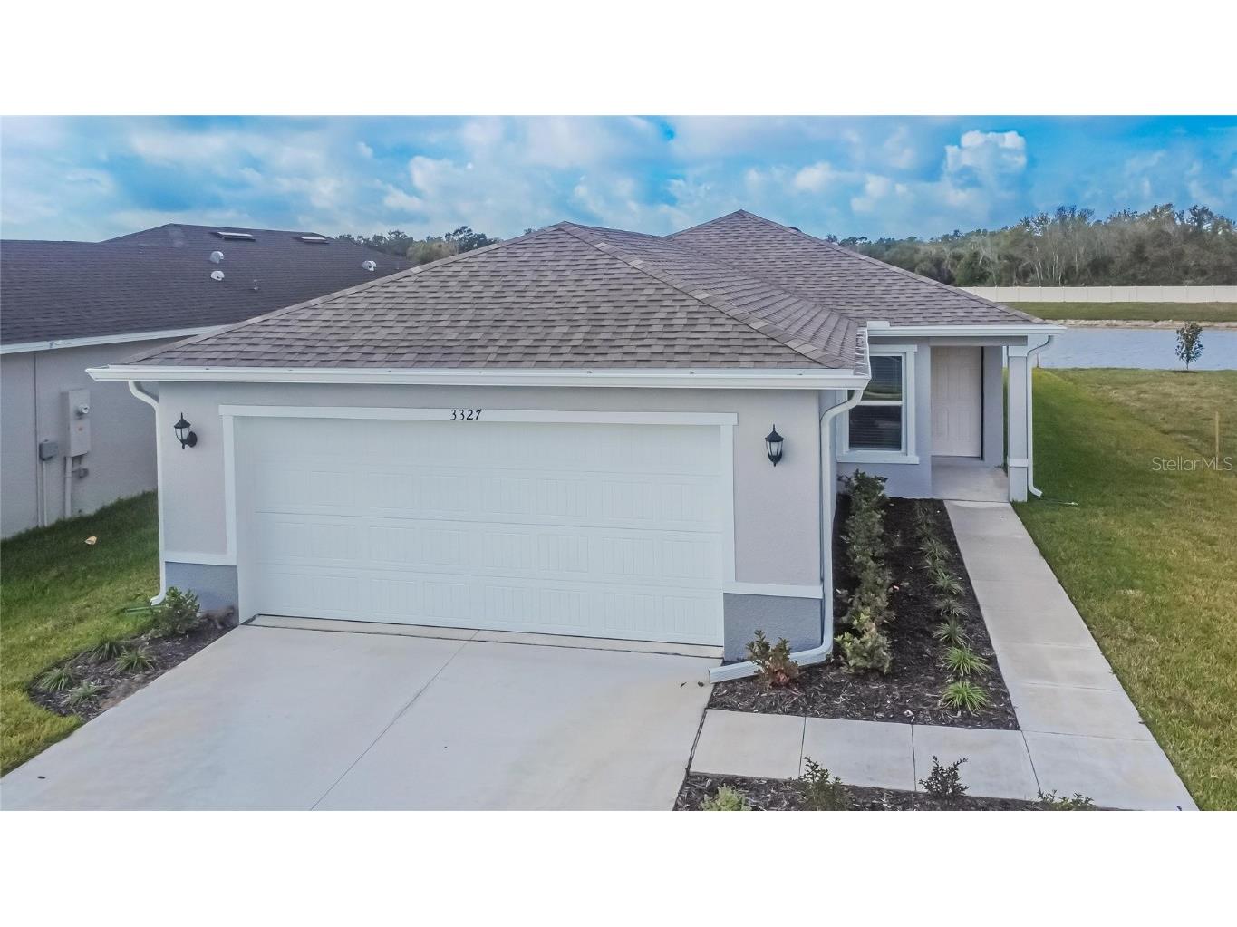 3327 Hopewell Ave Palmetto FL 34221 TB8454259 image2