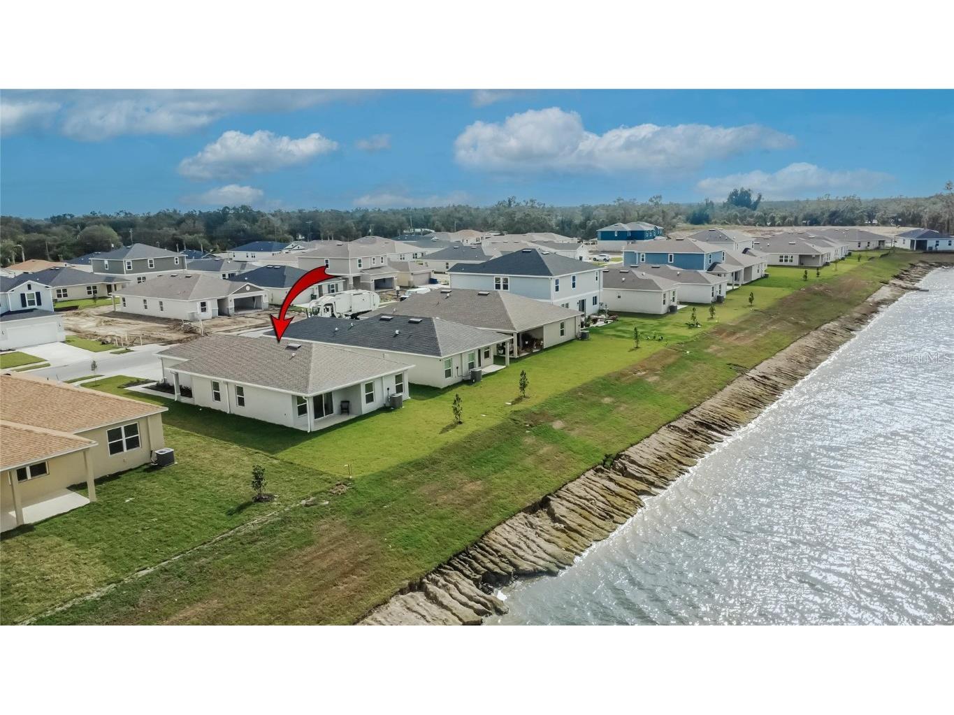 3327 Hopewell Ave Palmetto FL 34221 TB8454259 image20