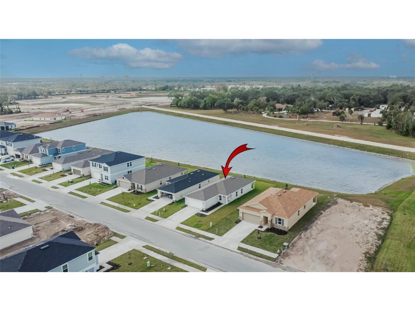 3327 Hopewell Ave Palmetto FL 34221 TB8454259 image21