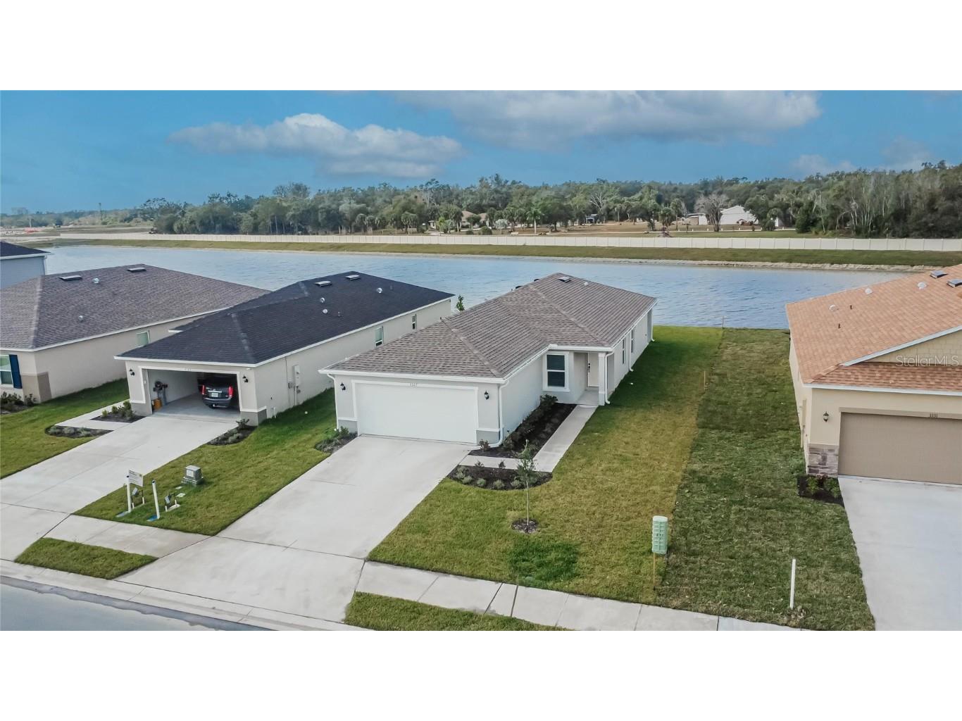 3327 Hopewell Ave Palmetto FL 34221 TB8454259 image22