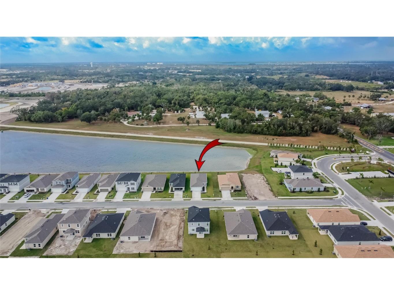 3327 Hopewell Ave Palmetto FL 34221 TB8454259 image23