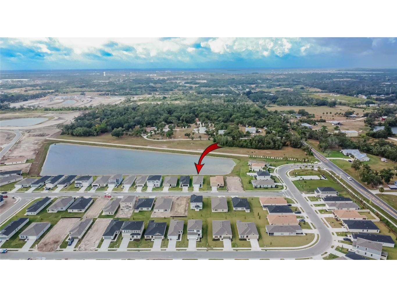 3327 Hopewell Ave Palmetto FL 34221 TB8454259 image24