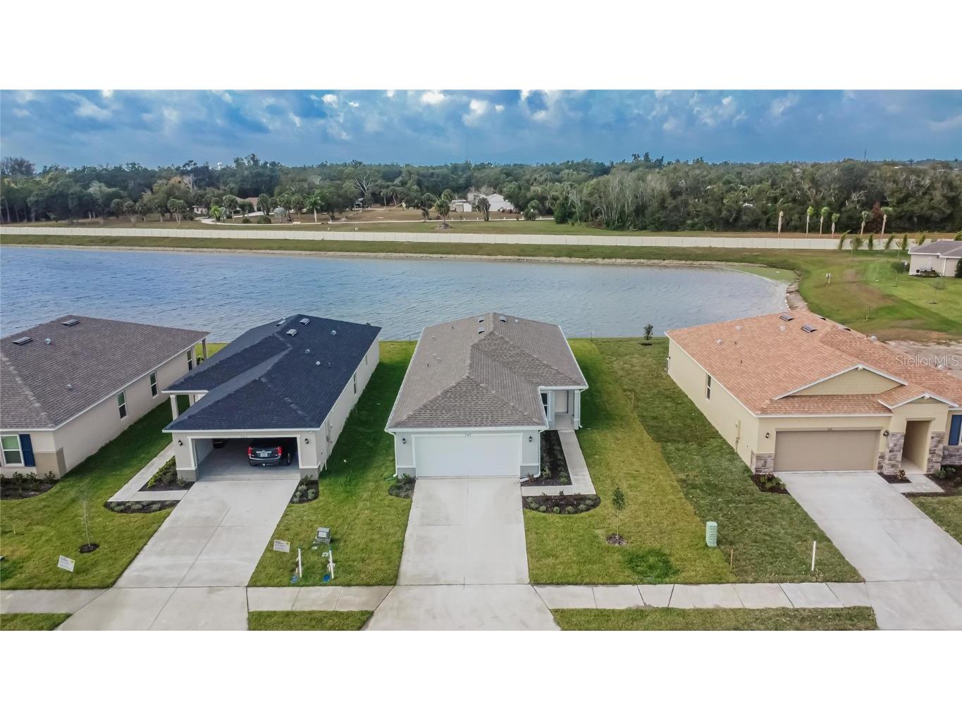 3327 Hopewell Ave Palmetto FL 34221 TB8454259 image25