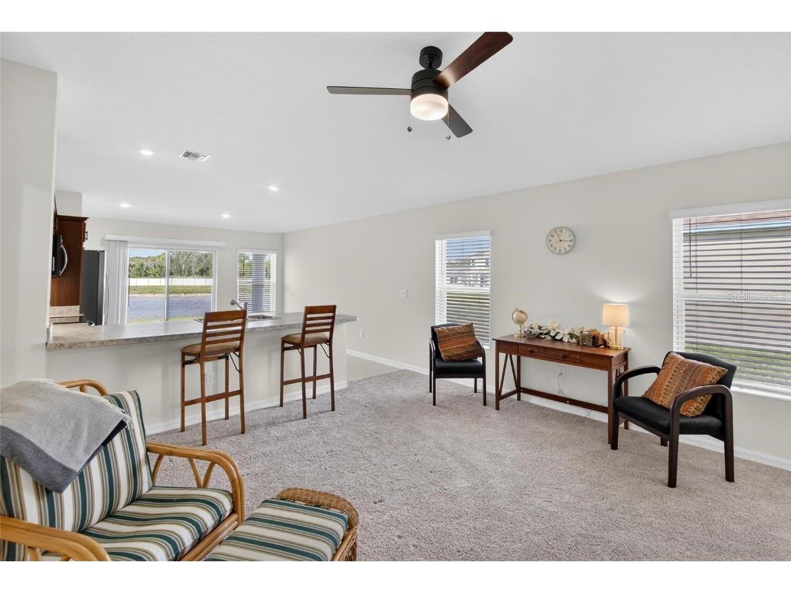 3327 Hopewell Ave Palmetto FL 34221 TB8454259 image26