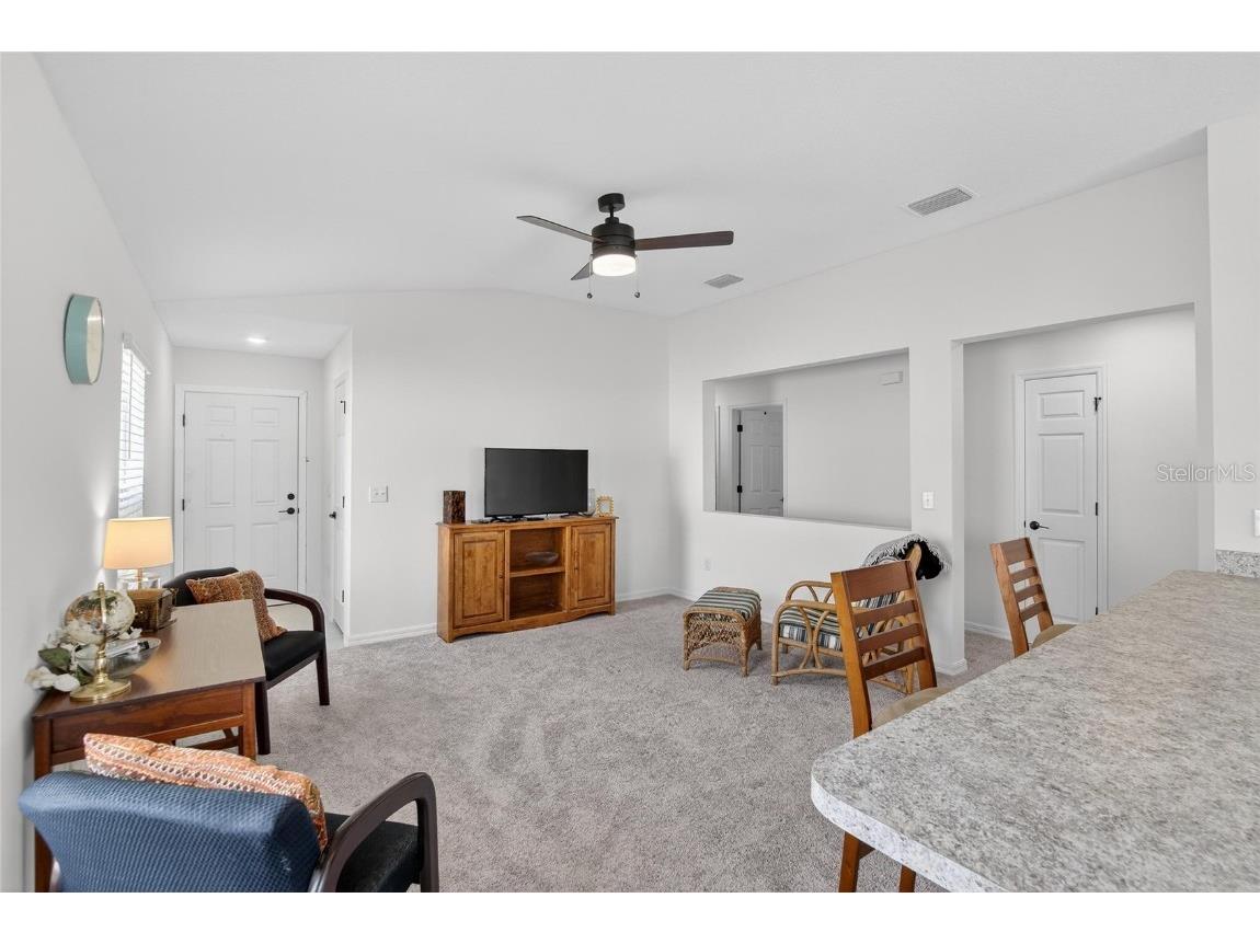 3327 Hopewell Ave Palmetto FL 34221 TB8454259 image27