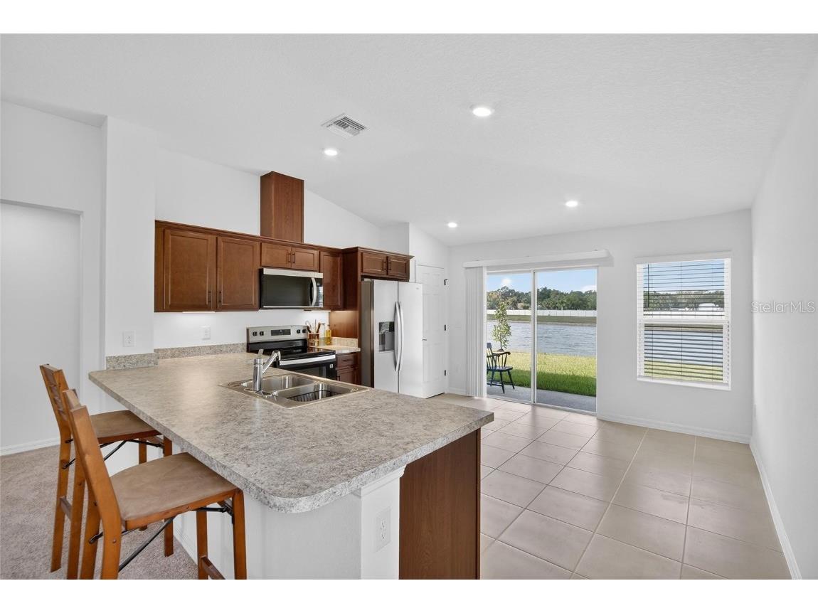 3327 Hopewell Ave Palmetto FL 34221 TB8454259 image28