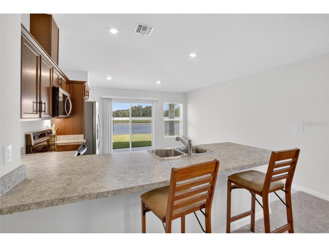 3327 Hopewell Ave Palmetto FL 34221 TB8454259 image29