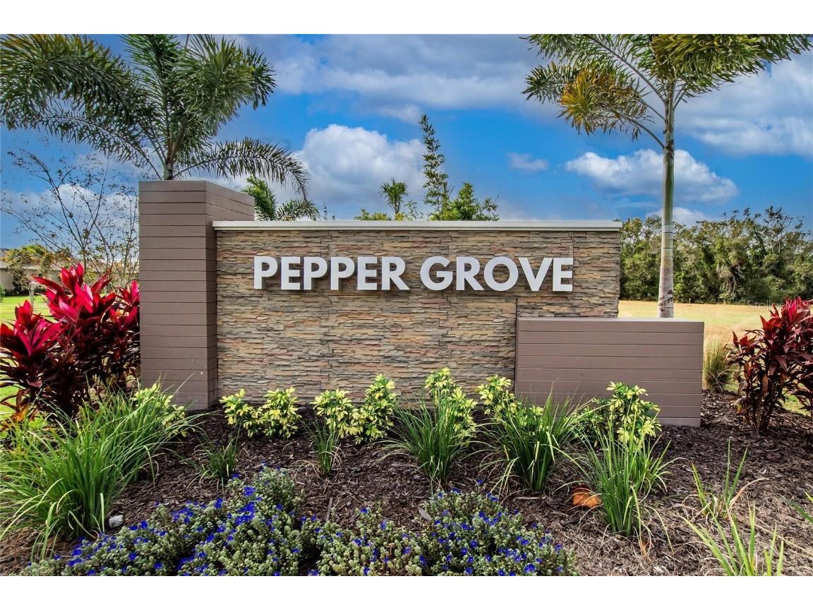 3327 Hopewell Ave Palmetto FL 34221 TB8454259 image3