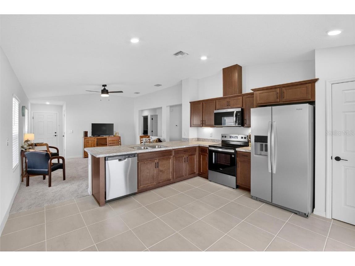 3327 Hopewell Ave Palmetto FL 34221 TB8454259 image30