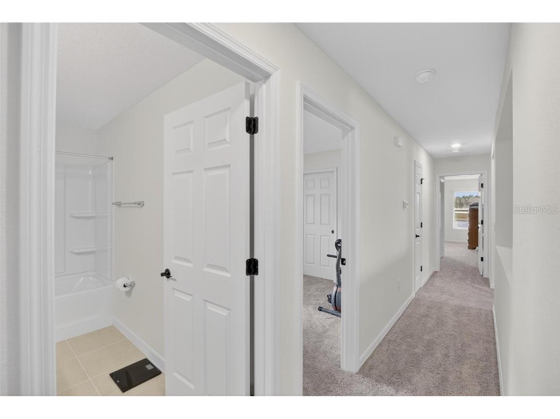 3327 Hopewell Ave Palmetto FL 34221 TB8454259 image33