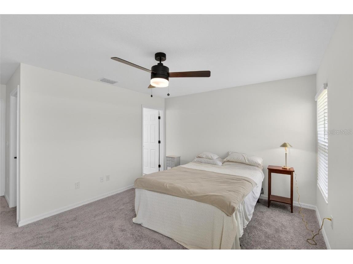 3327 Hopewell Ave Palmetto FL 34221 TB8454259 image34