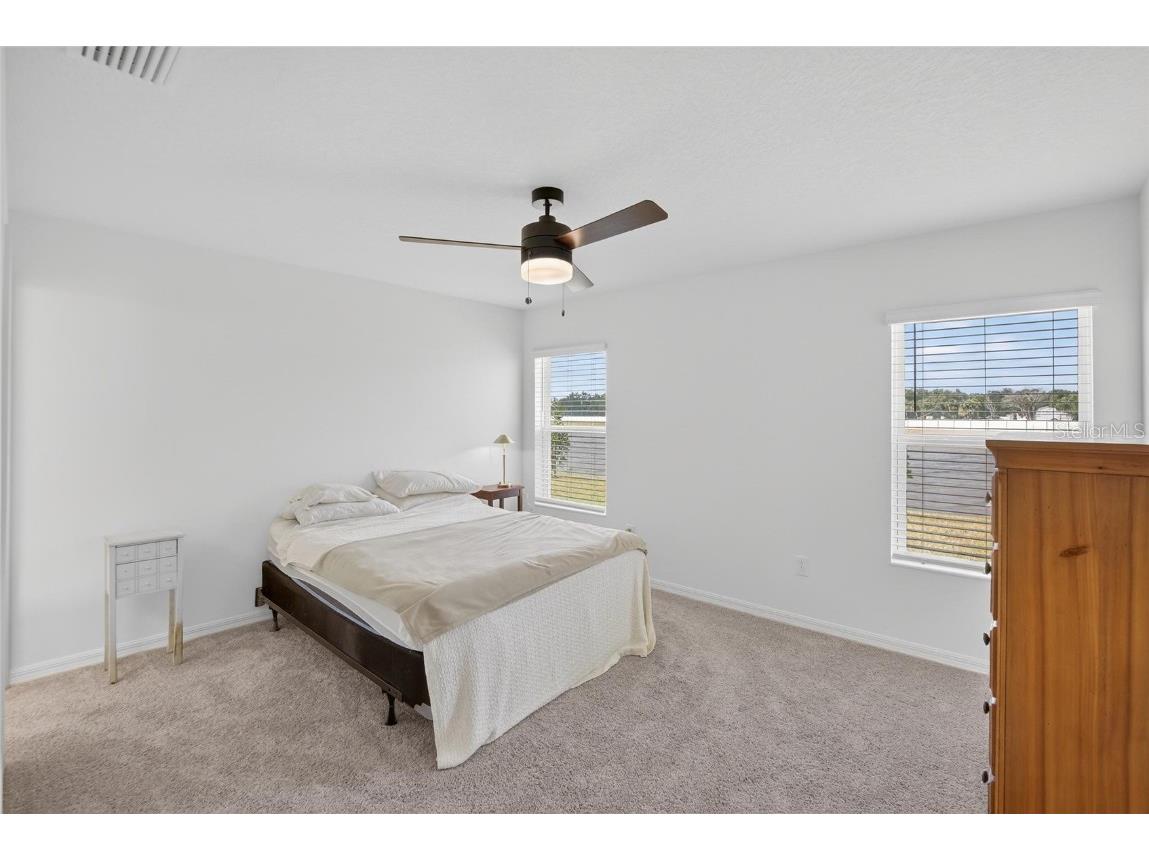 3327 Hopewell Ave Palmetto FL 34221 TB8454259 image35