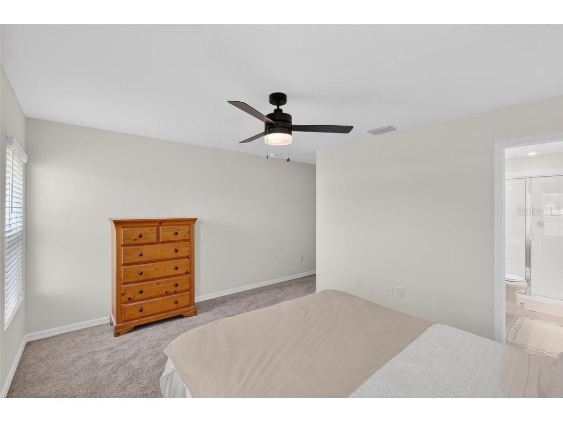 3327 Hopewell Ave Palmetto FL 34221 TB8454259 image36