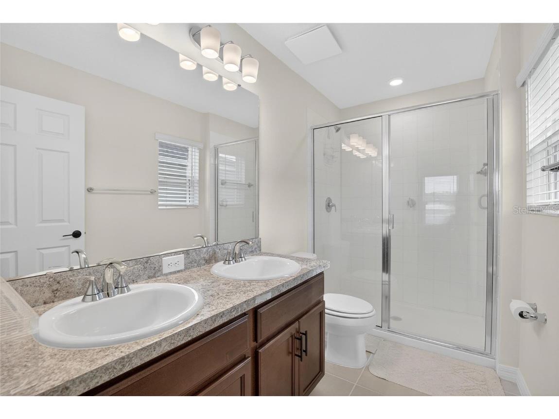 3327 Hopewell Ave Palmetto FL 34221 TB8454259 image37