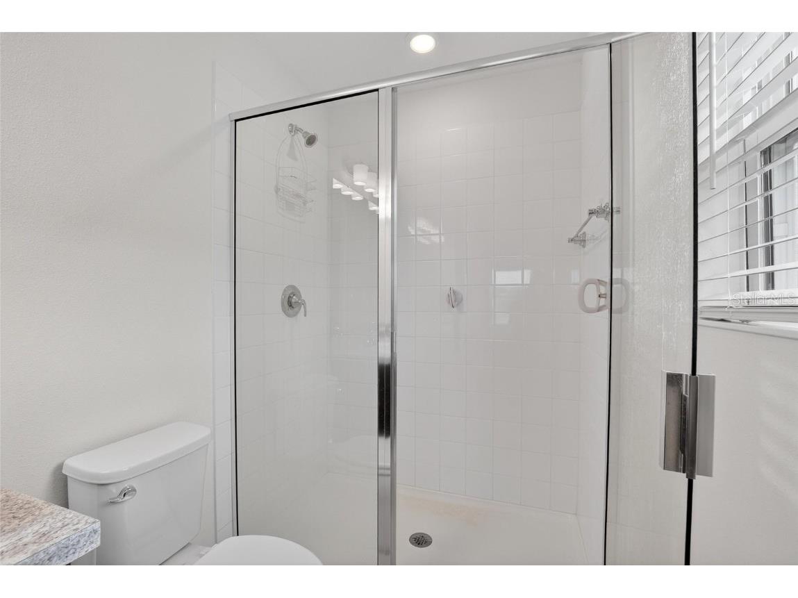 3327 Hopewell Ave Palmetto FL 34221 TB8454259 image38