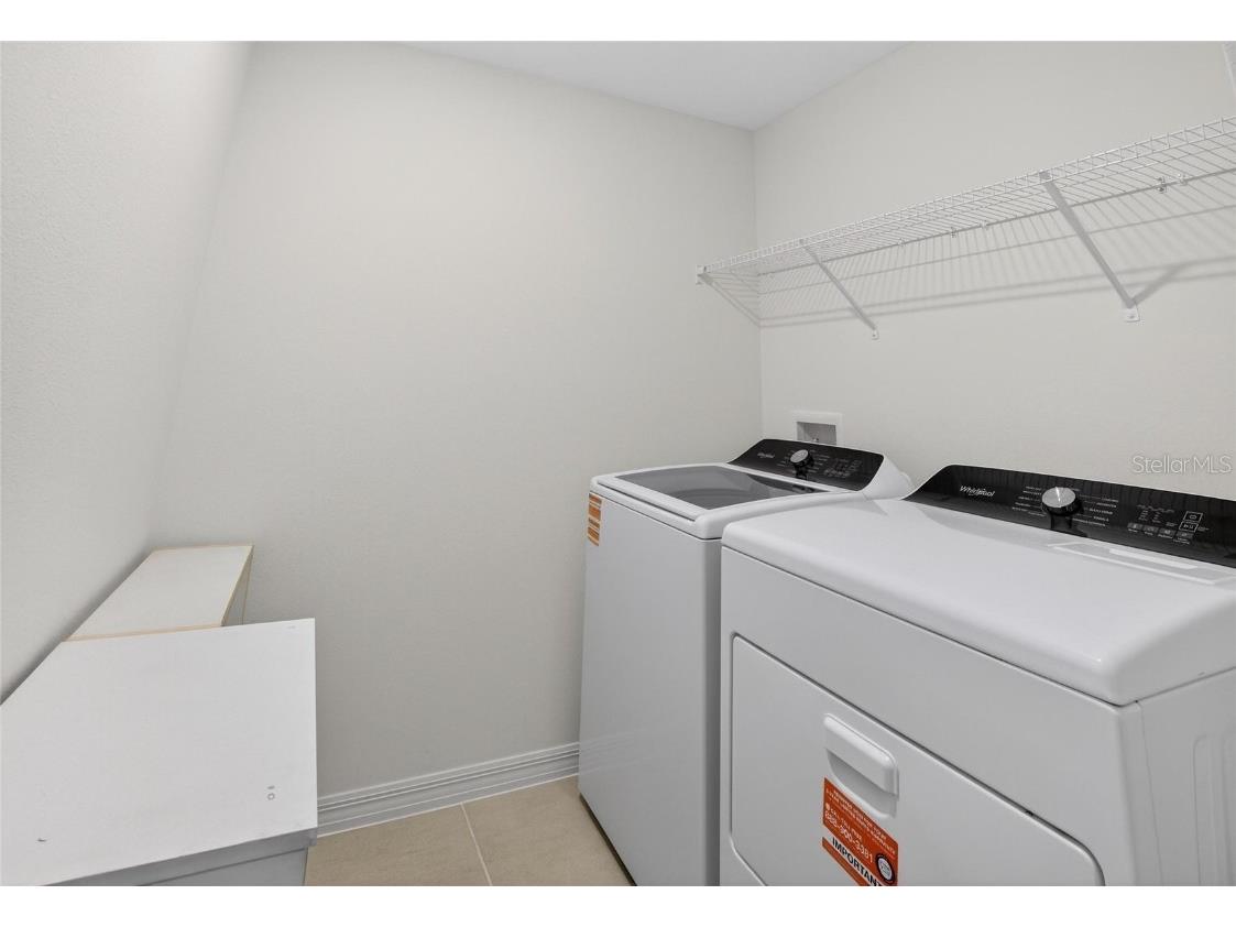 3327 Hopewell Ave Palmetto FL 34221 TB8454259 image39