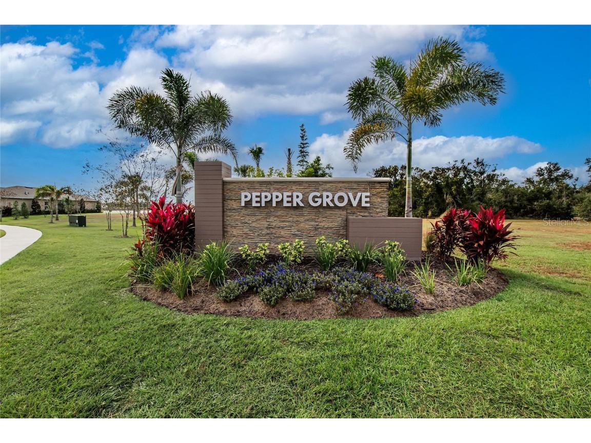 3327 Hopewell Ave Palmetto FL 34221 TB8454259 image4