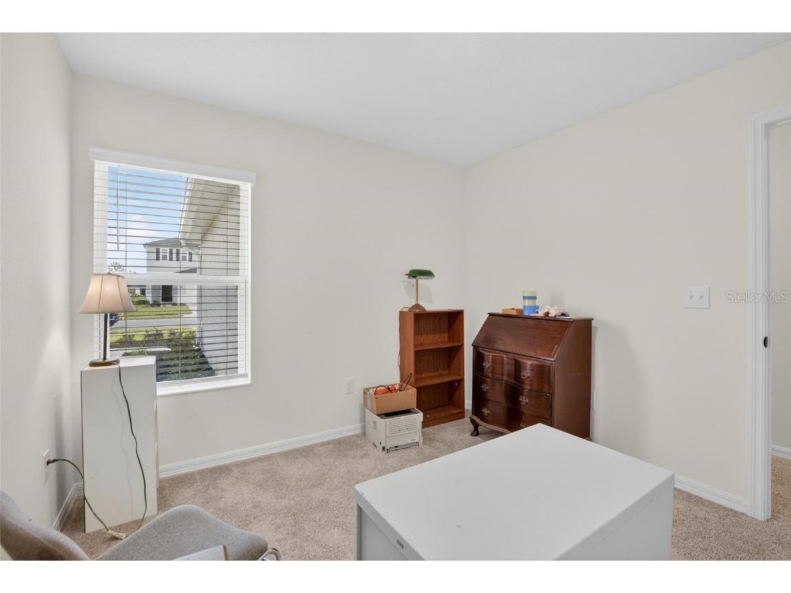 3327 Hopewell Ave Palmetto FL 34221 TB8454259 image40